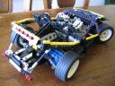 lego_8880buggy005.jpg