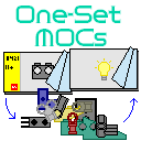 aaa_onesetmocs.png