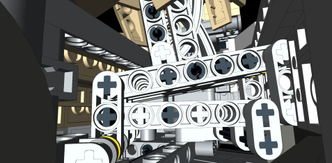 2013-06-09teaser.png