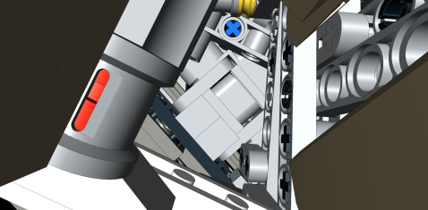 2013-06-09teaser2.png