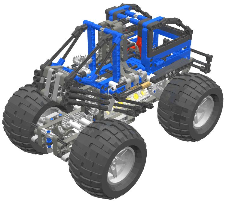 bigwheelcar1.jpg