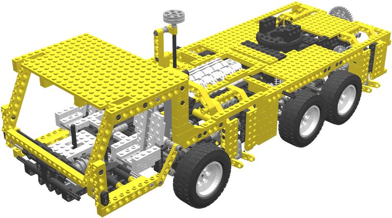 cranewithsuspension1.jpg