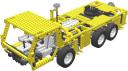 cranewithsuspension1.jpg