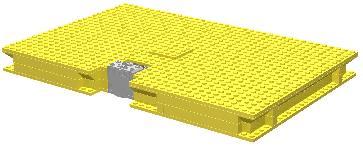 platloop1.jpg
