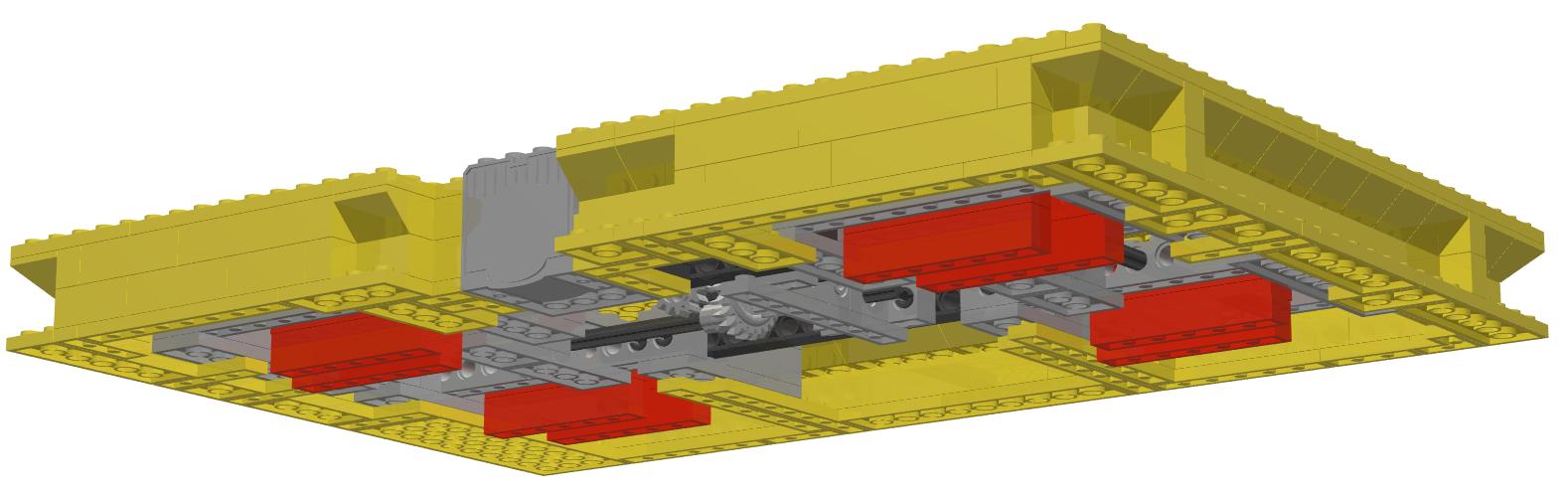 platloop2.jpg