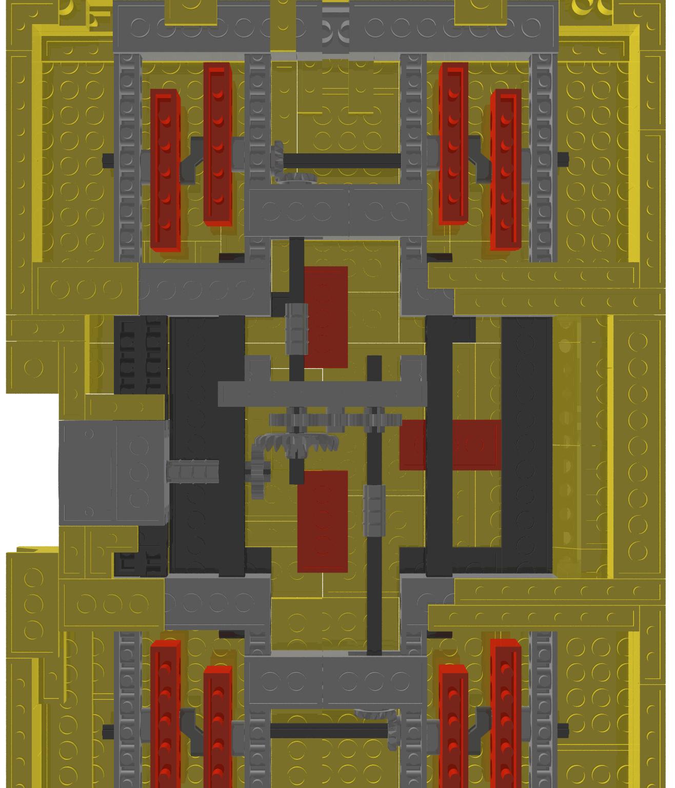 platloop3.jpg
