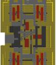 platloop3.jpg