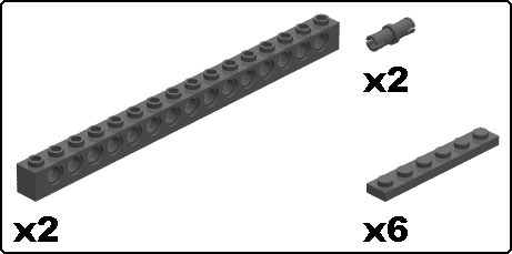 hugecar0012.png