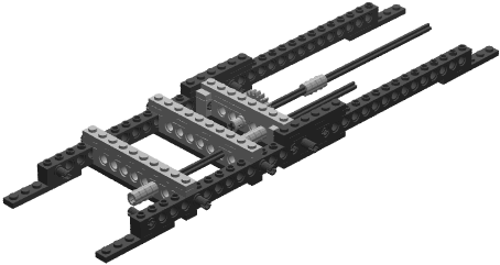 hugecar0013.png