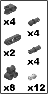 hugecar0020.png