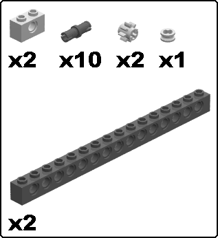 hugecar0028.png