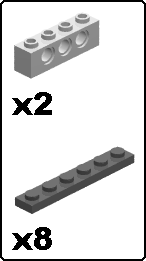 hugecar0030.png