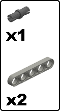 hugecar0033.png