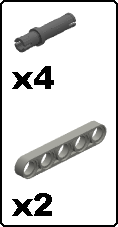 hugecar0035.png