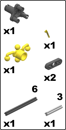 hugecar0039.png