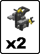 hugecar0045.png