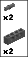 hugecar0047.png