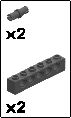 hugecar0050.png