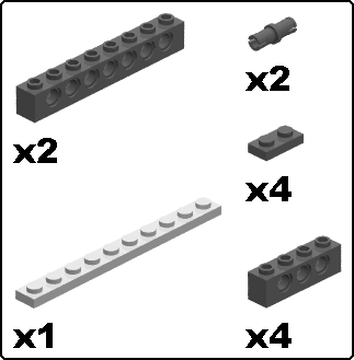 hugecar0053.png