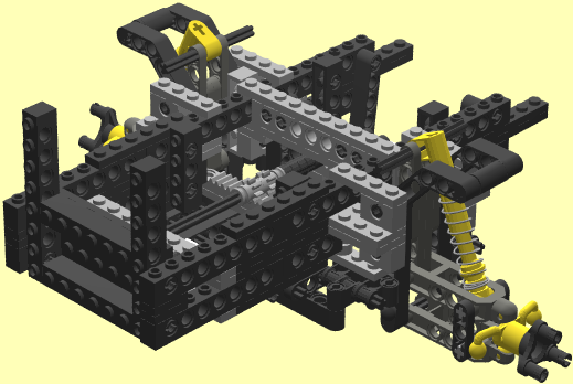 hugecar0064.png