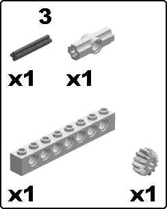 hugecar0065.png