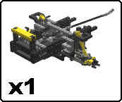 hugecar0069.png