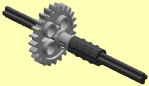hugecar0072.png