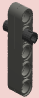 hugecar0078.png