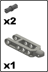hugecar0081.png