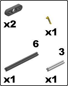 hugecar0083.png