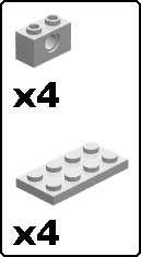 hugecar0087.png