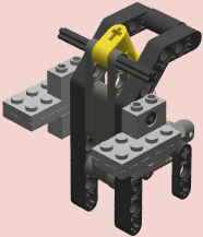 hugecar0088.png