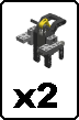 hugecar0089.png