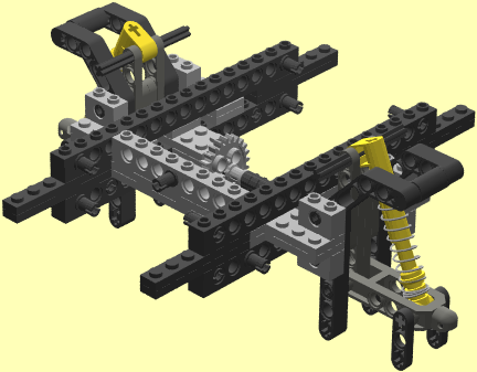 hugecar0092.png