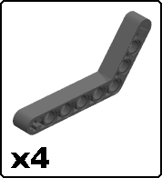 hugecar0093.png