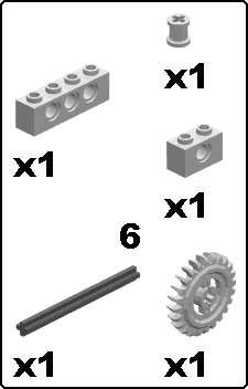 hugecar0096.png
