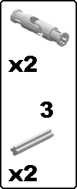 hugecar0102.png
