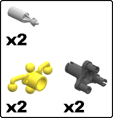 hugecar0104.png