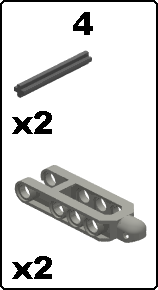 hugecar0106.png
