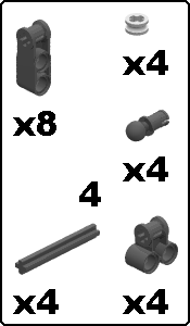 hugecar0108.png