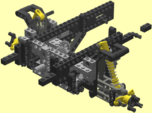 hugecar0112.png