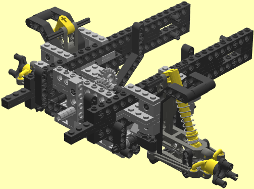 hugecar0114.png
