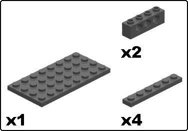 hugecar0115.png