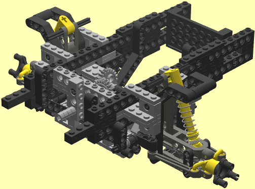 hugecar0116.png