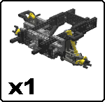 hugecar0117.png