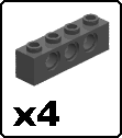hugecar0121.png