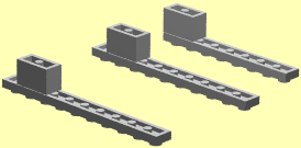 hugecar0124.png