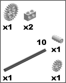 hugecar0125.png
