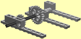 hugecar0126.png