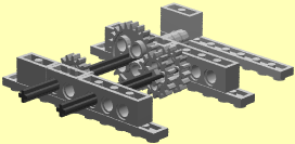 hugecar0128.png